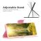  iPhone 16 Pro Max Fodral Med Tryck Baby Elefant