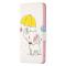  iPhone 16 Pro Max Fodral Med Tryck Baby Elefant