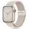 Tech-Protect Tech-Protect Apple Watch 42/44/45/46/49 mm Armband NylonMag