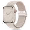 Tech-Protect Tech-Protect Apple Watch 42/44/45/46/49 mm Armband NylonMag