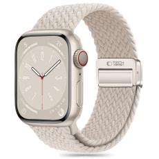 Tech-Protect Tech-Protect Apple Watch 42/44/45/46/49 mm Armband NylonMag