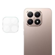 IMAK IMAK Xiaomi 15T Linsskydd H&auml;rdat Glas Transparent