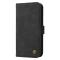  Samsung Galaxy S22 Fodral Skin Touch Svart
