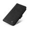  Samsung Galaxy S22 Fodral Skin Touch Svart