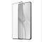 DUX DUCIS DUX DUCIS Xiaomi 15 Ultra Skärmskydd Härdat Glas