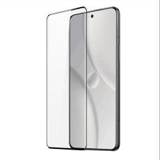 DUX DUCIS DUX DUCIS Xiaomi 15 Ultra Sk&auml;rmskydd H&auml;rdat Glas