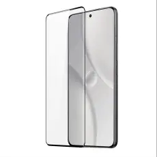 DUX DUCIS DUX DUCIS Xiaomi 15 Ultra Sk&auml;rmskydd H&auml;rdat Glas