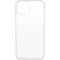 OtterBox OtterBox iPhone 15 Plus/14 Plus Skal React Clear