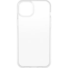 OtterBox OtterBox iPhone 15 Plus/14 Plus Skal React Clear