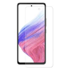 ENKAY ENKAY Samsung Galaxy A53 5G Sk&auml;rmskydd H&auml;rdat Glas