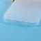  iPhone 13 Pro Max Skal Ultra Tunn Frostad Vit