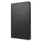  Samsung Galaxy Tab A8 10.5 (2021) Fodral 360° Rotation Svart