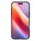 Spigen Spigen iPhone 17 Pro Max Skal Ultra Hybrid Matt Svart