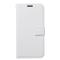MyCase iPhone 16 Plus Mobilfodral - Välj Färg!
