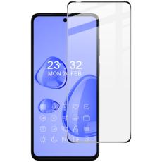 IMAK IMAK Motorola Moto G52/G82/Edge 30 Sk&auml;rmskydd Helt&auml;ckande