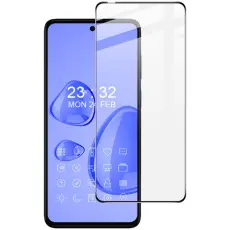 IMAK IMAK Motorola Moto G52/G82/Edge 30 Sk&auml;rmskydd Helt&auml;ckande