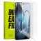 Ringke Ringke OnePlus 13 2-PACK Skärmskydd DualEasy