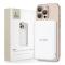 Tech-Protect Tech-Protect 10000 mAh Qi2 MagSafe Powerbank LifeMag Vit