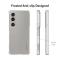 ENKAY ENKAY Sony Xperia 1 VII Skal TPU Shockproof Transparent