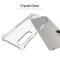 ENKAY ENKAY Sony Xperia 1 VII Skal TPU Shockproof Transparent