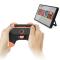 DOBE DOBE 2 st Nintendo Switch 2 Joy-Con Grip Röd / Blå
