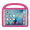  iPad 10.2 2019/2020/2021 EVA Skal För Barn Rosa