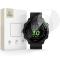 Tech-Protect Tech-Protect Garmin Forerunner 55 2-PACK Skärmskydd GlassFit+