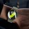 Tech-Protect Tech-Protect Garmin Forerunner 55 2-PACK Skärmskydd GlassFit+