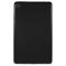  Lenovo Tab M8 (Gen 4) Skal TPU Matt Svart