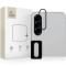 Tech-Protect Tech-Protect Galaxy A36 / A56 5G Linsskydd CamRing Fit+ Svart
