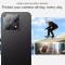 IMAK IMAK Xiaomi 15T Linsskydd Härdat Glas Transparent