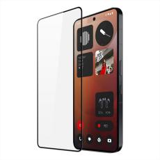 DUX DUCIS DUX DUCIS Nothing Phone 3a/3a Pro Sk&auml;rmskydd Helt&auml;ckande