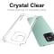 ENKAY ENKAY Xiaomi Redmi 10C Skal Shockproof Transparent