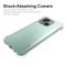 ENKAY ENKAY Xiaomi Redmi 10C Skal Shockproof Transparent
