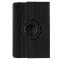  Samsung Galaxy Tab A8 10.5 (2021) Fodral 360° Rotation Svart