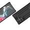  Galaxy S24 Ultra Skal Shockproof Hybrid Armor Guld