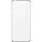 IMAK IMAK Motorola Moto G52/G82/Edge 30 Skärmskydd Heltäckande