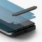 Ringke Ringke OnePlus 13 2-PACK Skärmskydd DualEasy