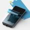 Ringke Ringke OnePlus 13 2-PACK Skärmskydd DualEasy