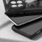 Ringke Ringke OnePlus 13 2-PACK Skärmskydd DualEasy