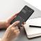 Ringke Ringke OnePlus 13 2-PACK Skärmskydd DualEasy