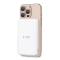 Tech-Protect Tech-Protect 10000 mAh Qi2 MagSafe Powerbank LifeMag Vit