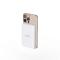 Tech-Protect Tech-Protect 10000 mAh Qi2 MagSafe Powerbank LifeMag Vit