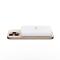 Tech-Protect Tech-Protect 10000 mAh Qi2 MagSafe Powerbank LifeMag Vit