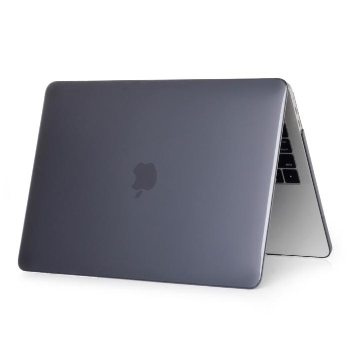 Bild 2,  MacBook Air 15 2023 Skal Hard Shell Svart