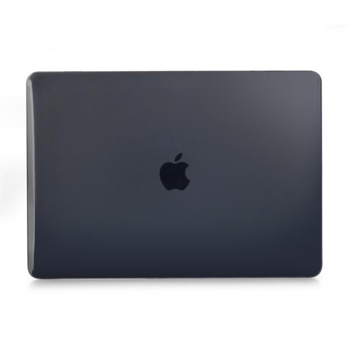Bild 5,  MacBook Air 15 2023 Skal Hard Shell Svart