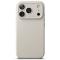 Ringke Ringke iPhone 17 Pro Skal MagSafe Silikon Stone