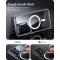 ESR ESR Samsung Galaxy S26 Ultra Skal MagSafe Classic Hybrid Transparent