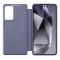 Tech-Protect Tech-Protect Samsung Galaxy S26 Fodral Smart Wallet Lila
