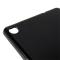  Lenovo Tab M8 (Gen 4) Skal TPU Matt Svart